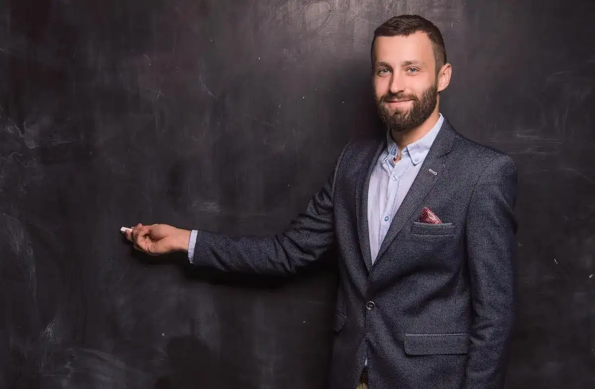 Czy nauczanie indywidualne jest płatne? Sprawdź, co musisz wiedzieć