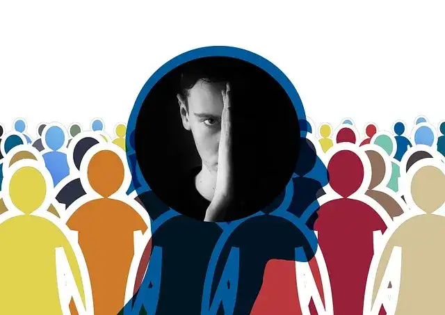 Jak leczyć lęk: skuteczne metody, które naprawdę pomagają