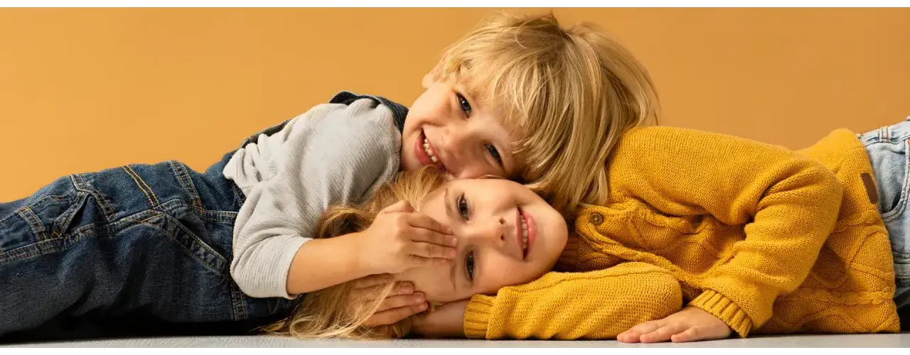 Ile witaminy D dla rocznego dziecka powinno przyjmować: kompletny poradnik