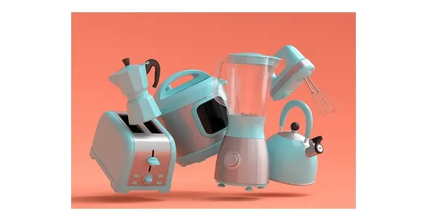 Co się kupuje na nowe mieszkanie? Oto najlepsze pomysły na prezenty