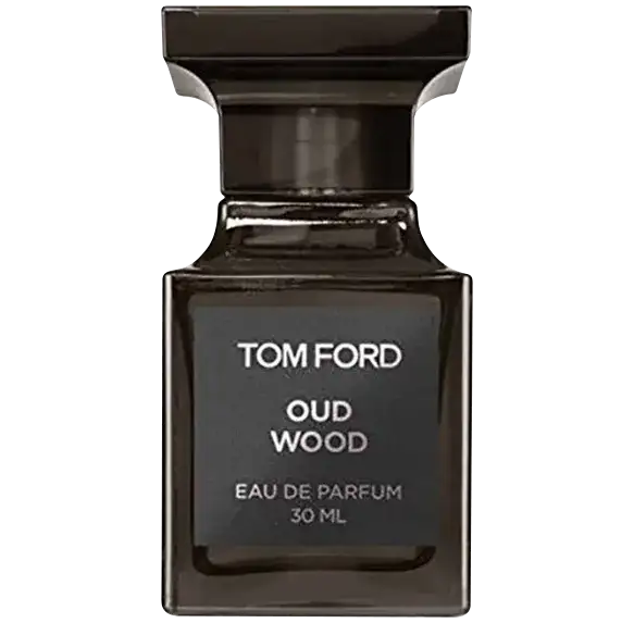 Tom Ford Oud Wood recenzja - czy warto zainwestować w ten zapach?