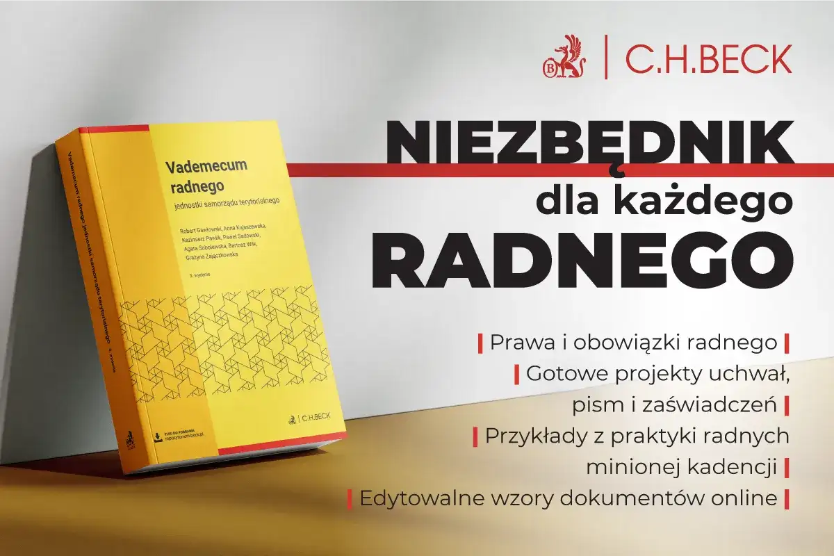 Jak zostać radnym osiedla? Pełny przewodnik i porady