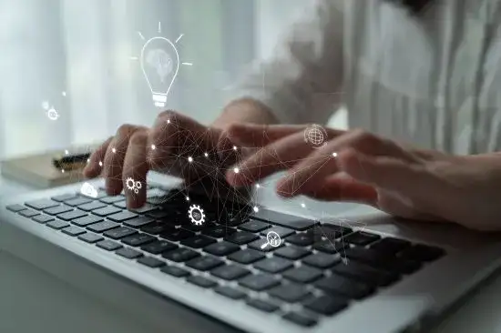 System informacji oświatowej - co to jest i jak wpływa na edukację?