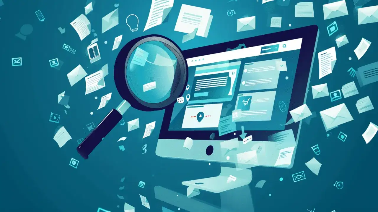 BIP Września: Jak znaleźć potrzebne dokumenty? Przewodnik