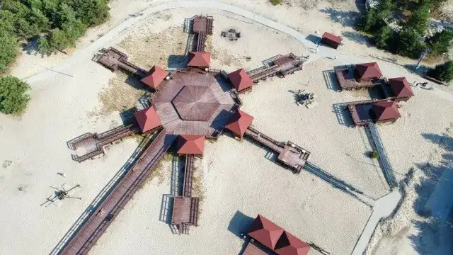 Leszno atrakcje: Odkryj najpiękniejsze miejsca, które musisz zobaczyć