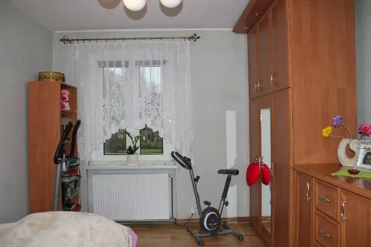 Jakie panele do mebli olcha - idealne dopasowanie i stylowe rozwiązania