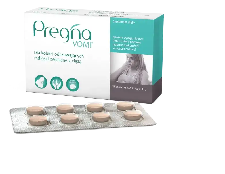 Leki na zgagę w ciąży: Jak bezpiecznie pozbyć się pieczenia?