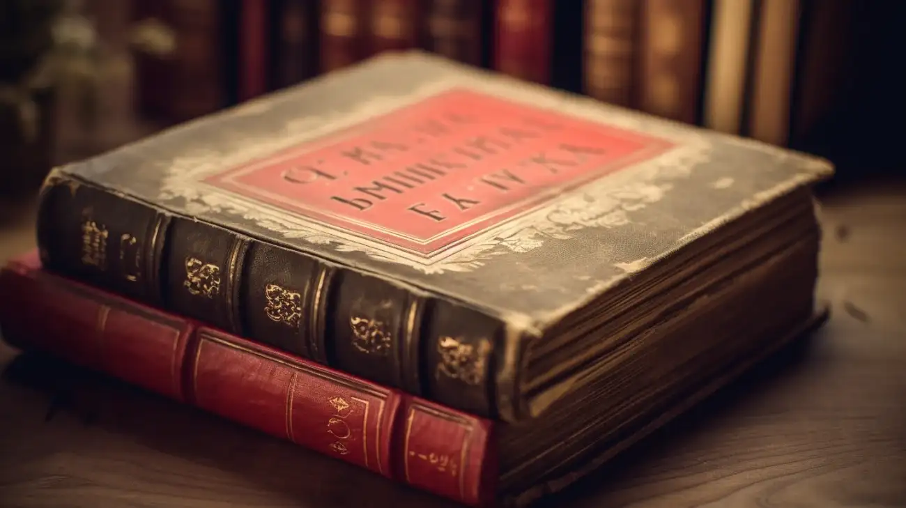 Dwoma czy dwiema: Poprawna forma gramatyczna w praktyce