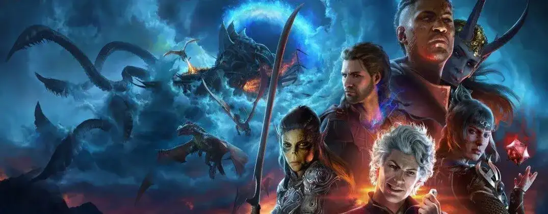 Czy Twój komputer udźwignie Baldur's Gate 3? Sprawdź wymagania!