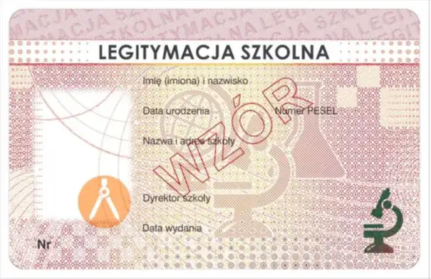 Ile zniżek daje legitymacja szkolna? Oszczędzaj do 50%!