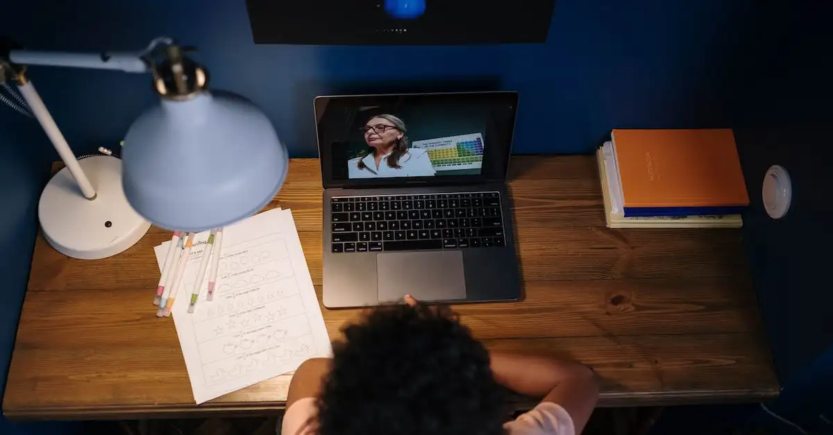 Znaczenie empatii w relacjach nauczyciel-uczeń