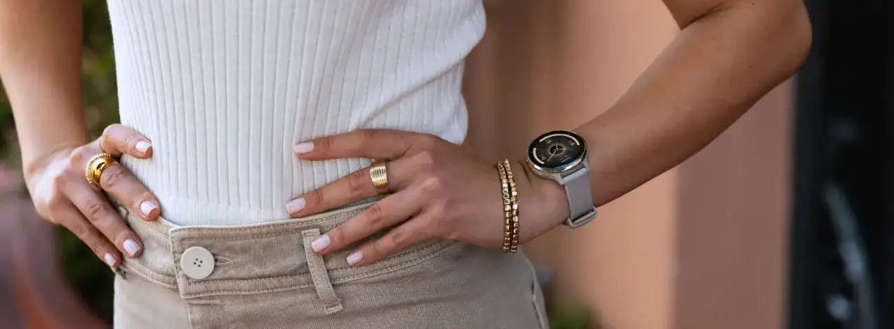 Tani zegarek damski do 300 zł: Jaki wybrać i gdzie kupić?