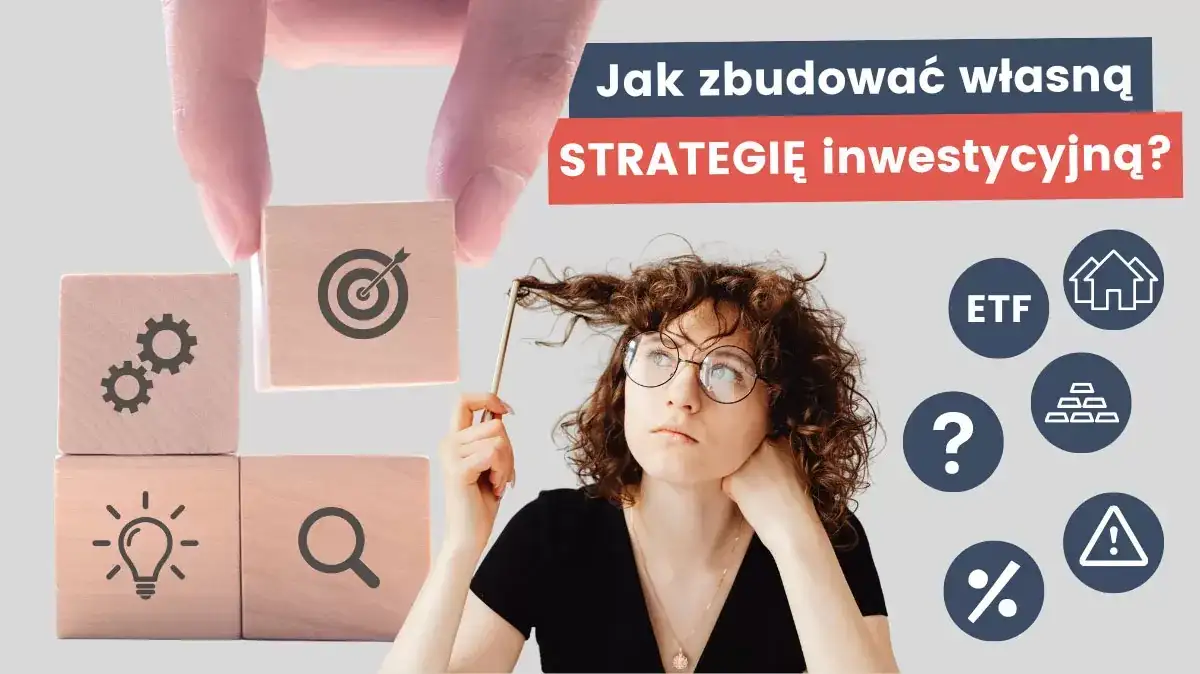 Oszczędzanie czy inwestowanie: poznaj najlepszą strategię na swoje finanse