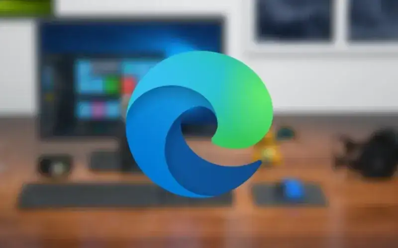 Jak zaktualizować przeglądarkę Microsoft Edge i uniknąć problemów z bezpieczeństwem