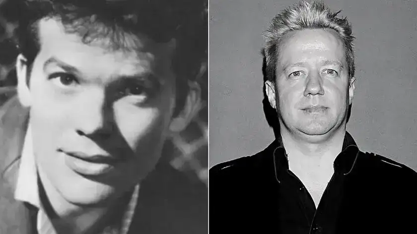 Polscy aktorzy chorzy na CHAD: ich trudne historie i zmagania