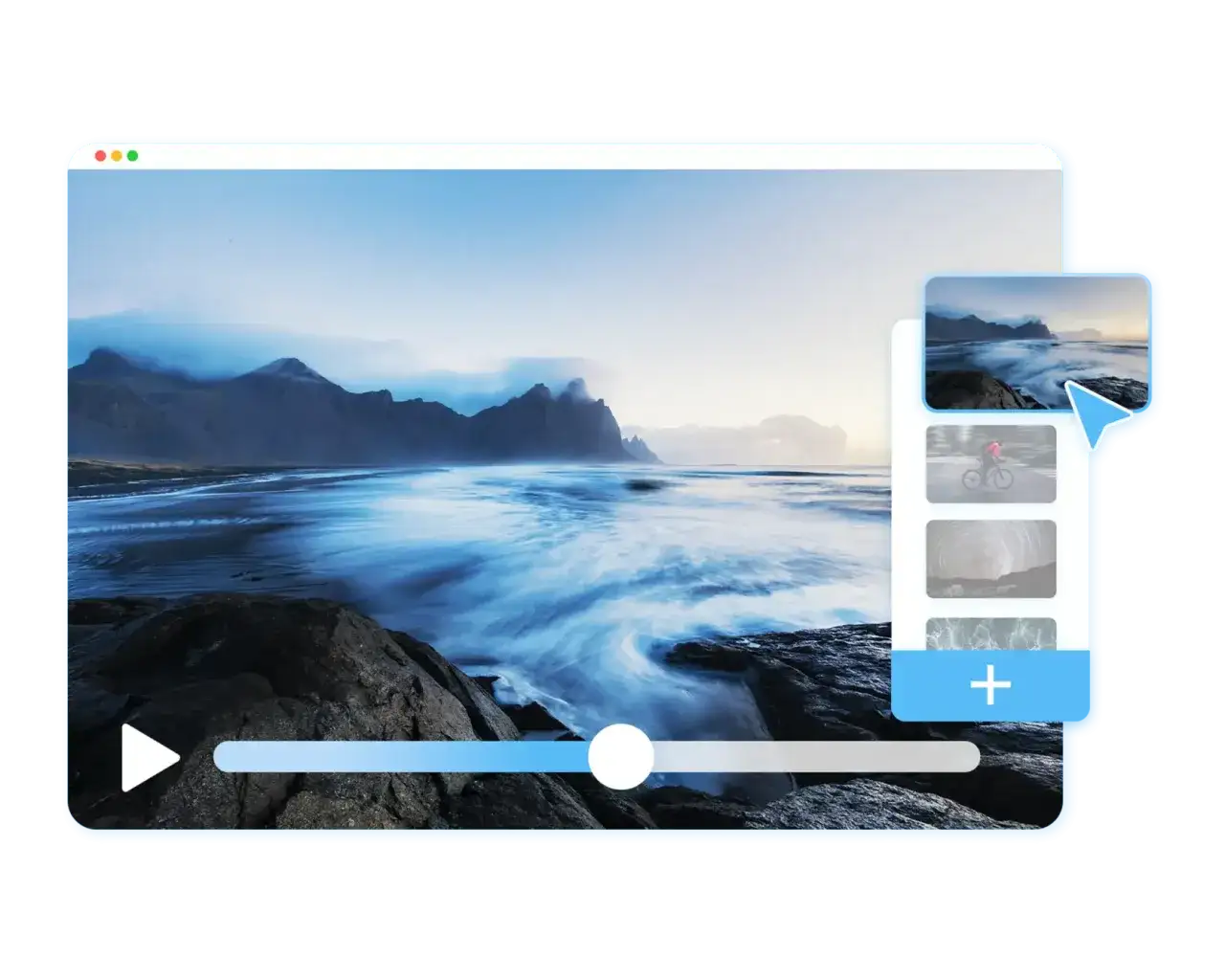 Jak zrobić film poklatkowy ze zdjęć – proste kroki i najlepsze narzędzia