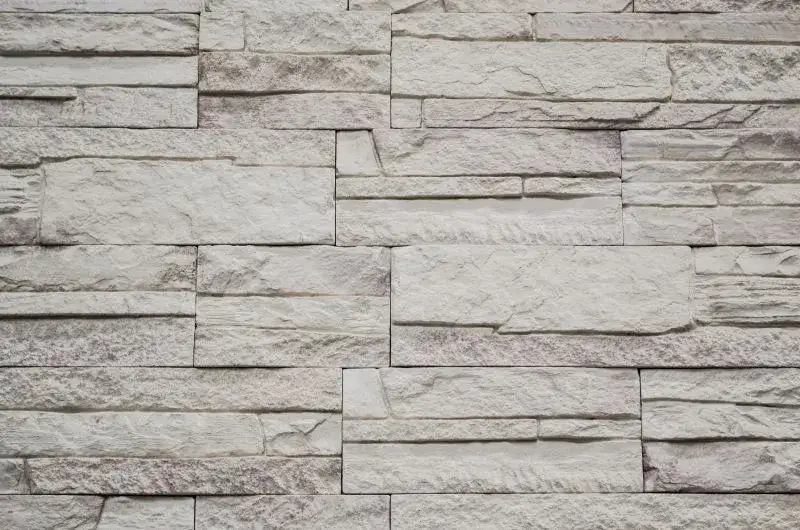 Malowanie kamienia gipsowego: Poradnik krok po kroku i inspiracje