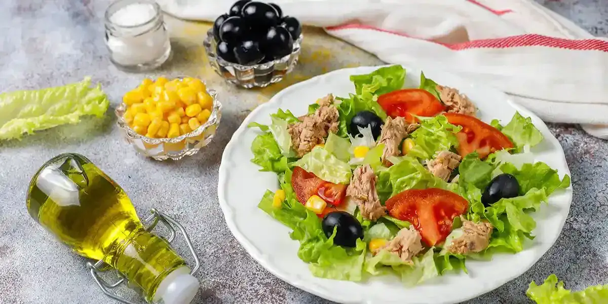 Ile schudnę jedząc 1000 kcal dziennie? Szokujące wyniki i skutki diety