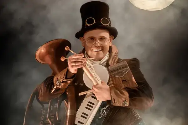 Teatr Tarnów repertuar dla dzieci – najbliższe spektakle i ceny biletów