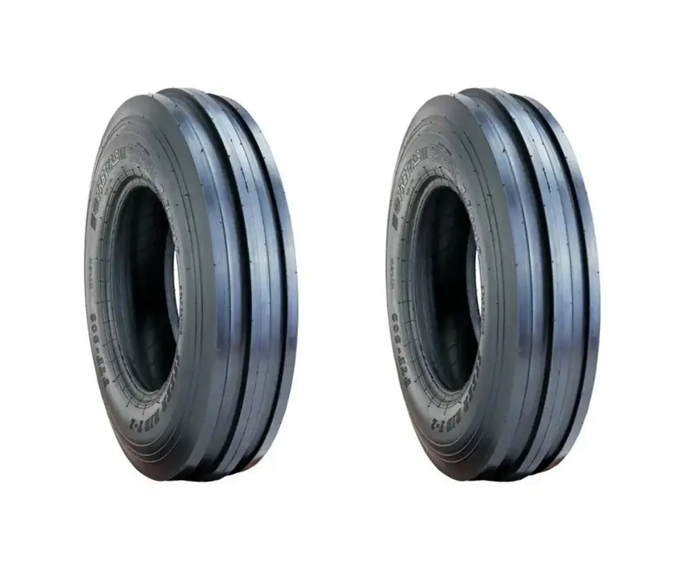 Opona 33 cale jaki to rozmiar - poznaj wymiary i zastosowanie