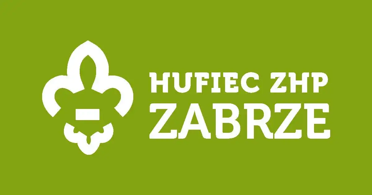 Komendant hufca ZHP – kluczowe obowiązki i aktualne zmiany w liderach