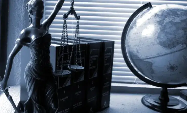 Ustawa o ochronie danych: Kluczowe zmiany i ich wpływ na Ciebie