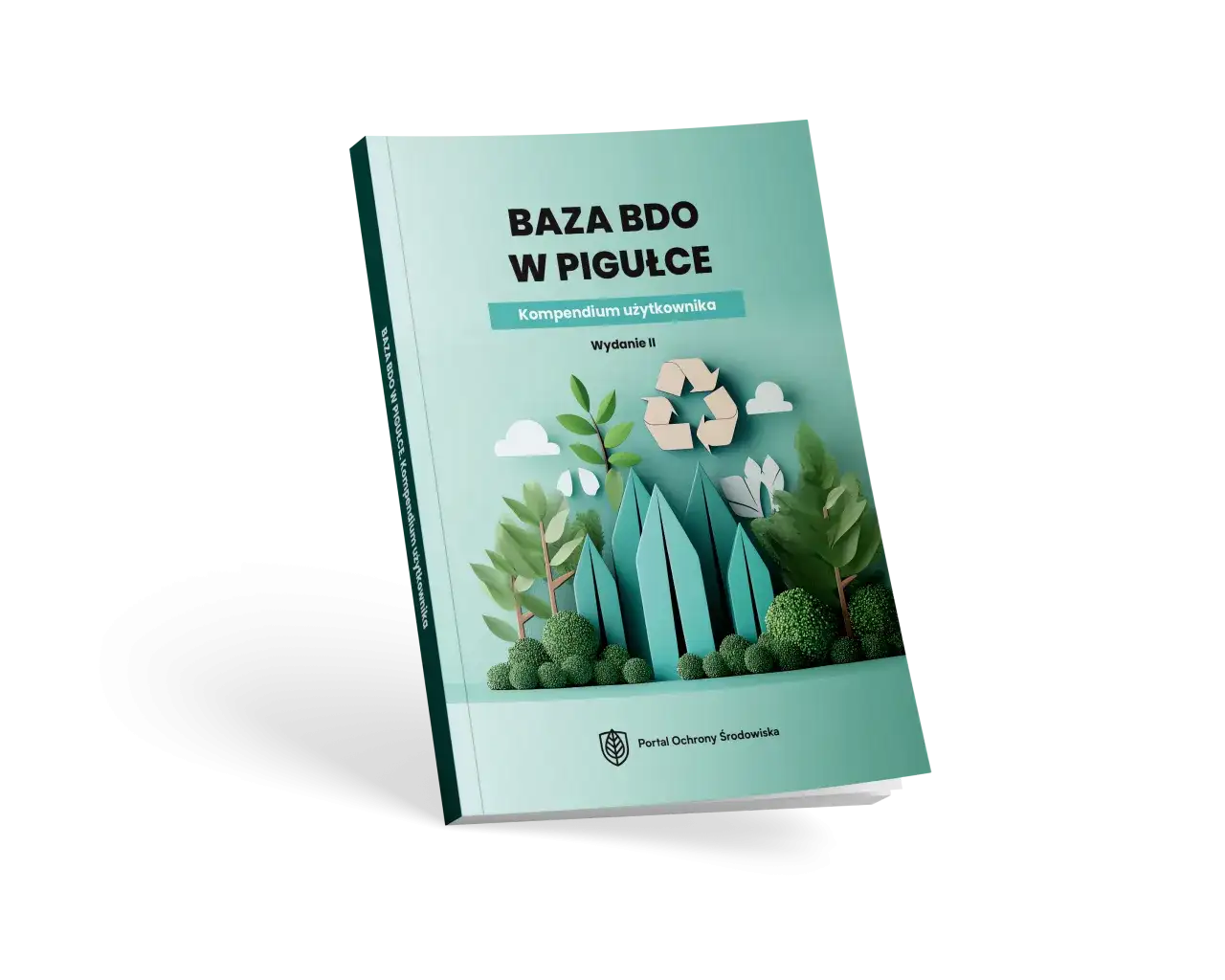 Co to jest BDO – kompletny przewodnik dla zainteresowanych