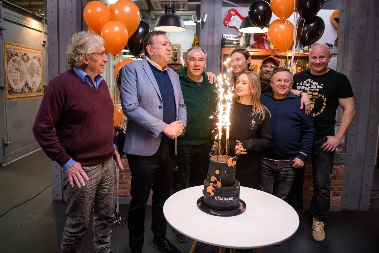 Lombard: Co zastawić, by dostać najwięcej? Lista i porady eksperta