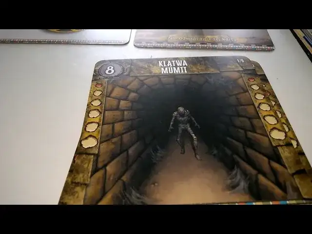 Zagadka Sfinksa z Harry'ego Pottera: Pająk kluczem do labiryntu