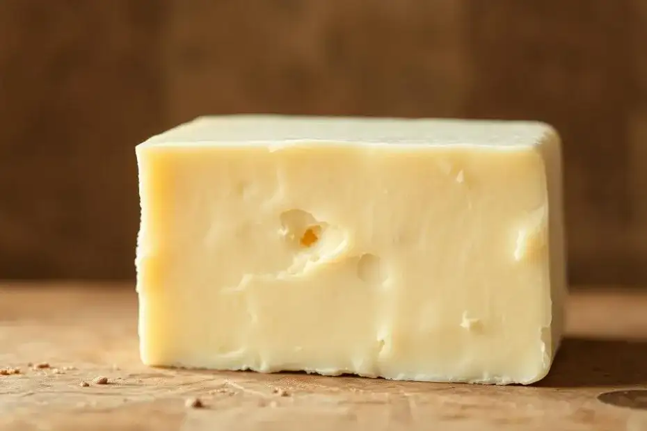 Czy mrozić twaróg? Poznaj zasady, by był idealny po rozmrożeniu