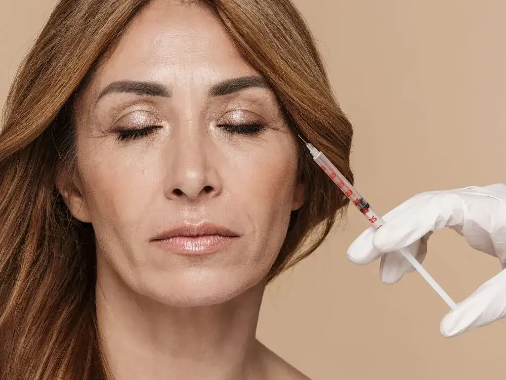 Ile kosztuje wypełnienie zmarszczek kwasem hialuronowym? Poznaj ceny i fakty