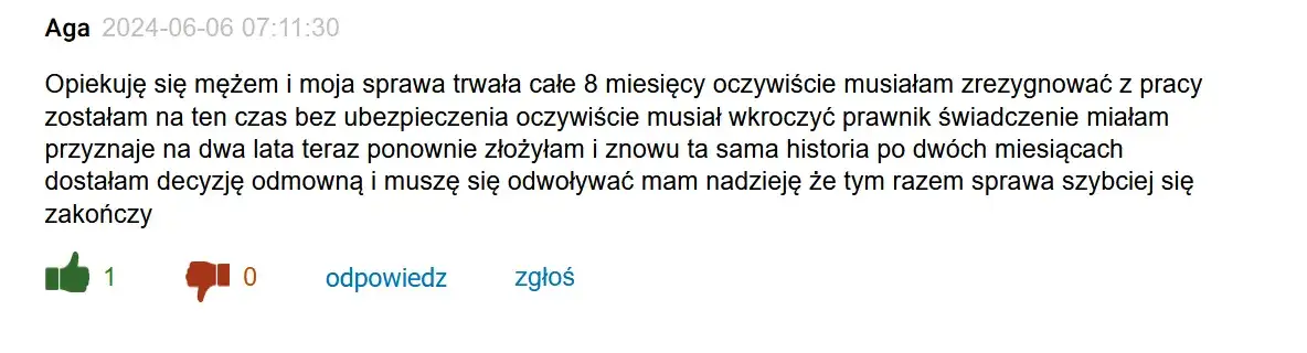 Praca na zlecenie a MOPS: Zgłoś dochód, zachowaj świadczenia!