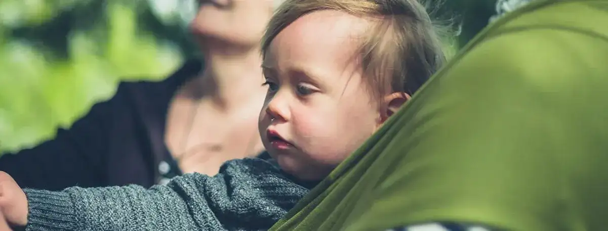 Od kiedy urlop wychowawczy jest okresem składkowym i co to oznacza dla emerytury?