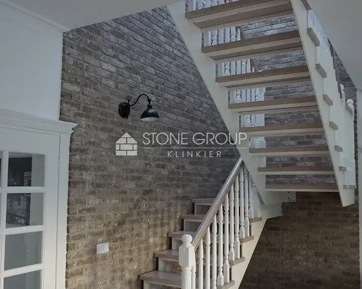 Ile kosztuje cegła dekoracyjna? Cennik robocizny i materiałów