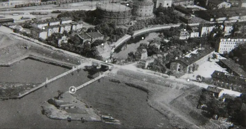 Gazownia Gdańsk - adresy i sposób kontaktu z lokalną gazownią