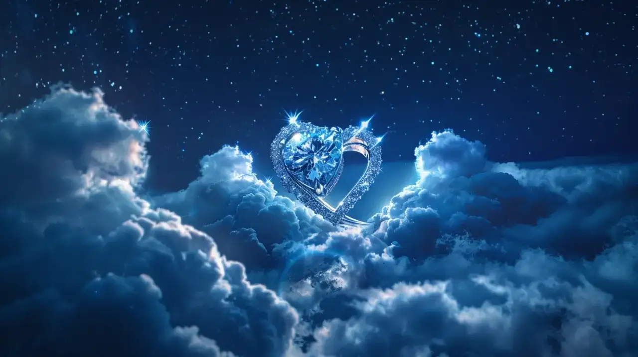 Zaręczyny we śnie: Co zwiastują dla twojego związku i przyszłości?