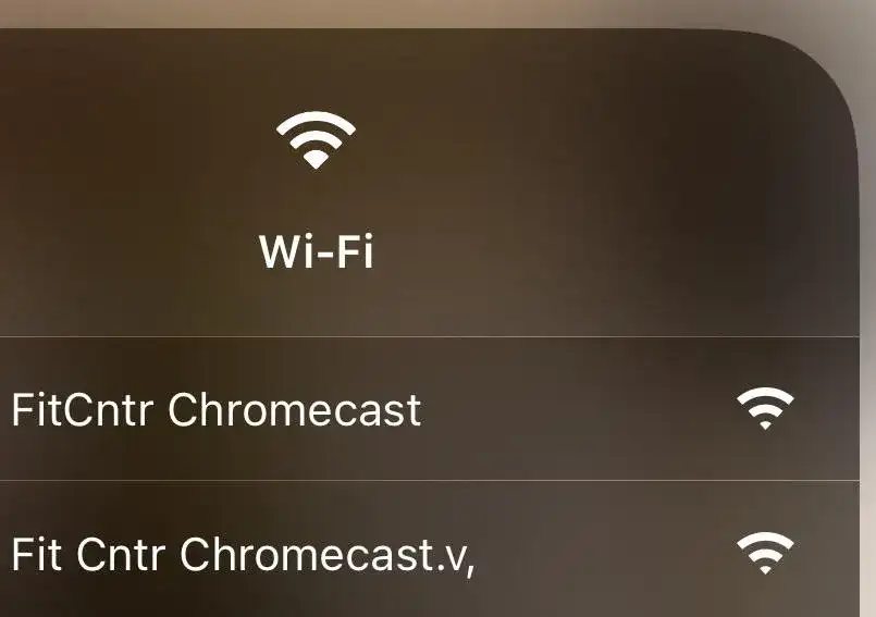 Jak połączyć Chromecast z Wi-Fi i uniknąć problemów z konfiguracją