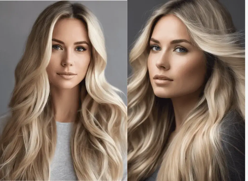 Sombre 2025: Czy jest modne? Poznaj nowoczesne trendy i porady