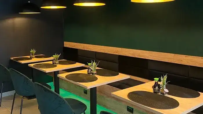 Gdzie zjeść w Ustce? Tanie i smaczne restauracje czekają na Ciebie