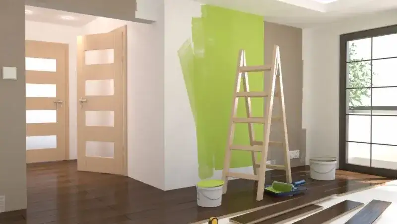 Głośny remont w bloku do której godziny? Poznaj przepisy i zasady