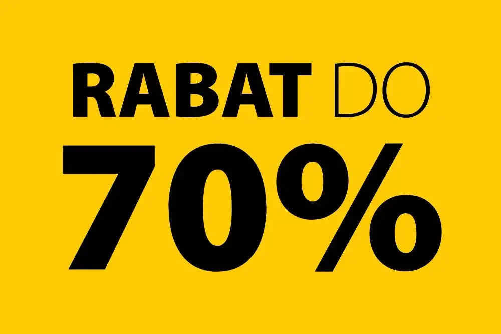 Jysk: Do kiedy promocja? Sprawdź daty i planuj zakupy