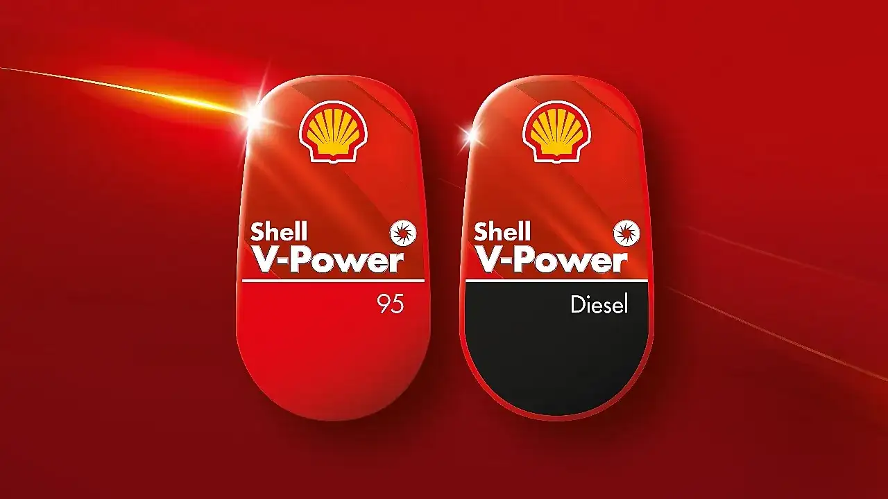 Shell V-Power skąd pochodzi i co czyni go wyjątkowym paliwem?