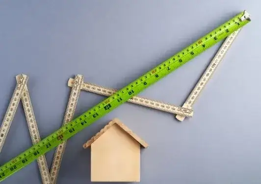 Jak obliczyć waloryzację czynszu i uniknąć nieprzyjemnych niespodzianek