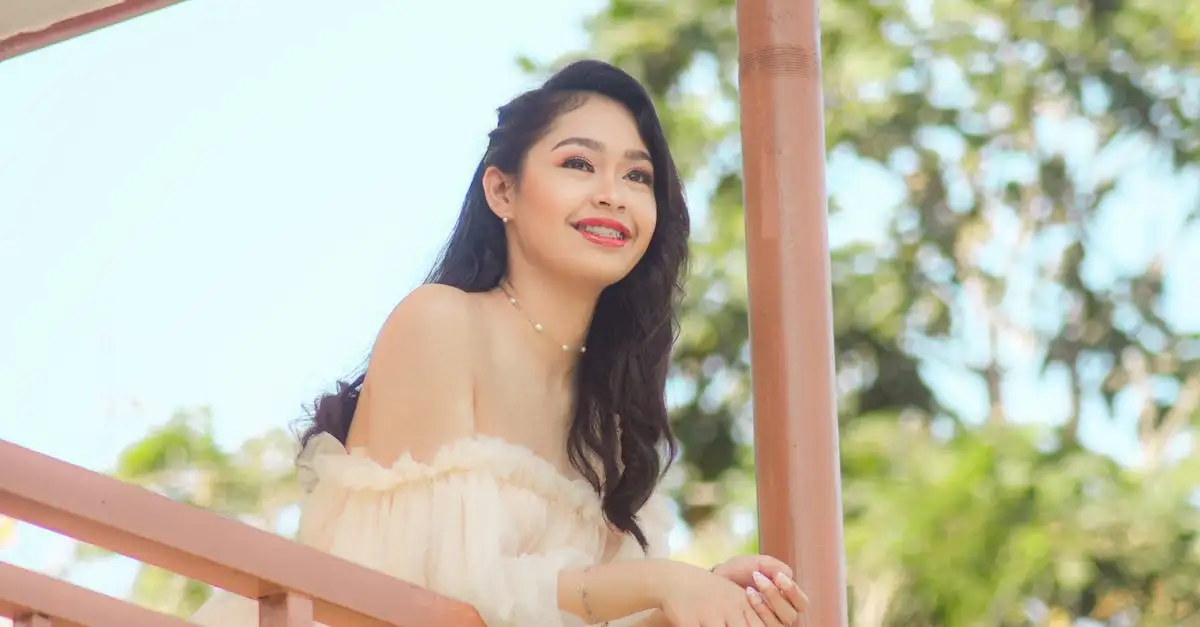 Flamin' Hot: Smak Sukcesu - co sądzimy o nowym filmie biograficznym z 2023 roku?