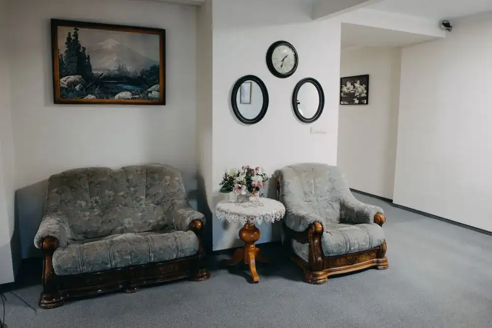 Opinie o sanatorium Świt w Solec-Zdrój: Co mówią goście?