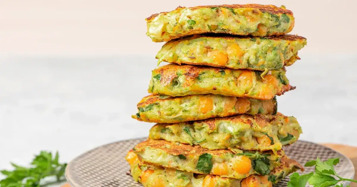 Co na obiad na diecie? Pyszne i zdrowe przepisy, które zaskoczą