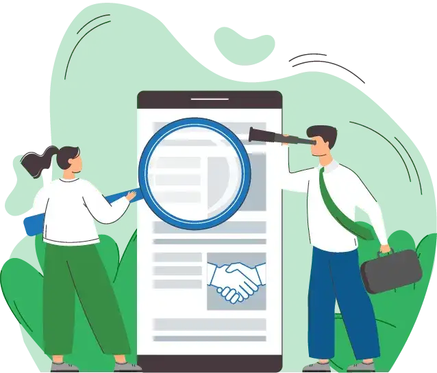 Praca po studiach w Warszawie: Znajdź idealne oferty pracy teraz