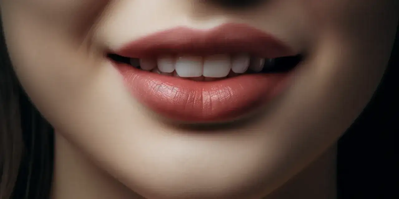 Ile kosztuje powiększanie ust kwasem hialuronowym? Ceny w Polsce