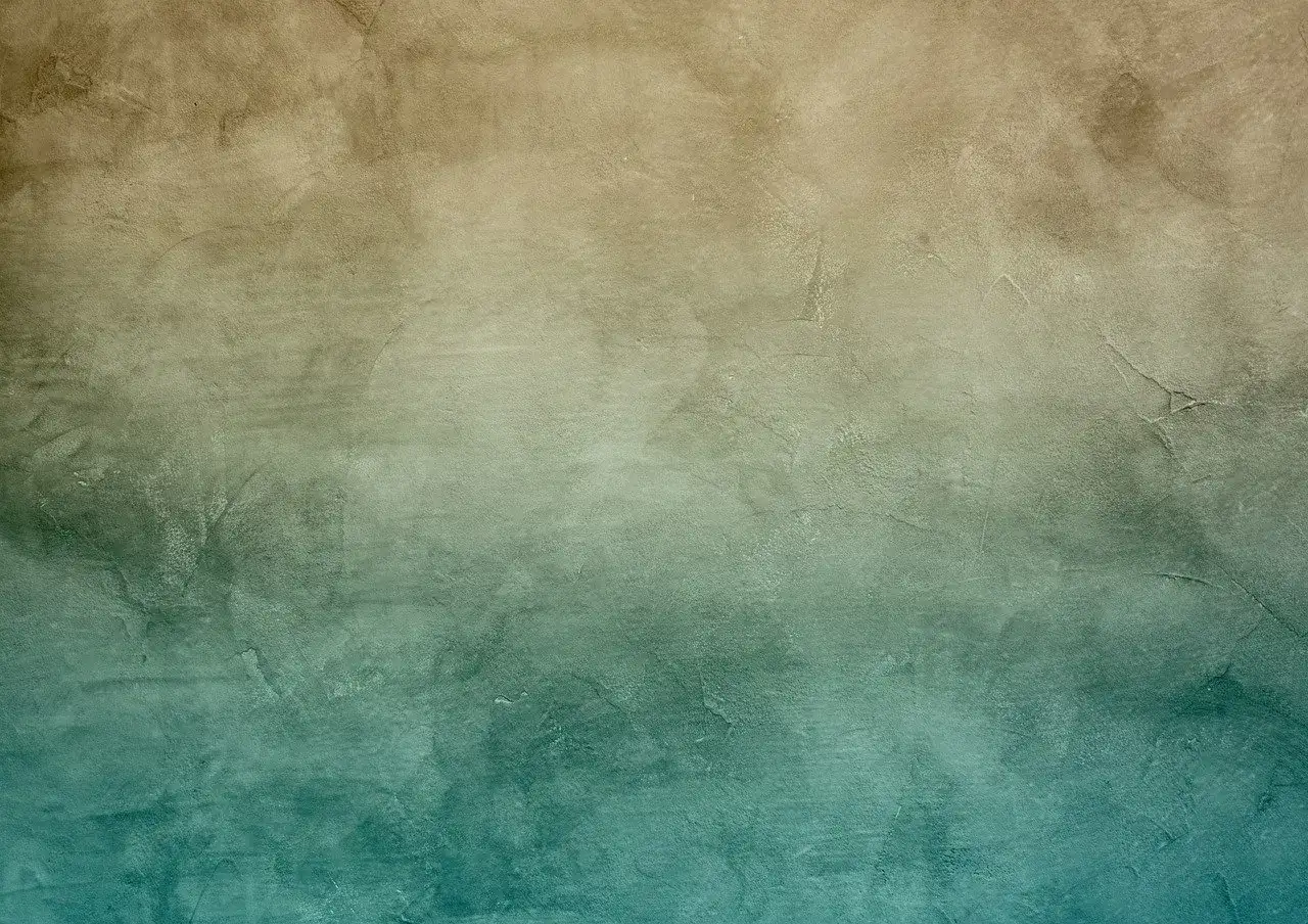 Jaka gładź do łazienki? Najlepsze rozwiązania na wilgoć i pleśń