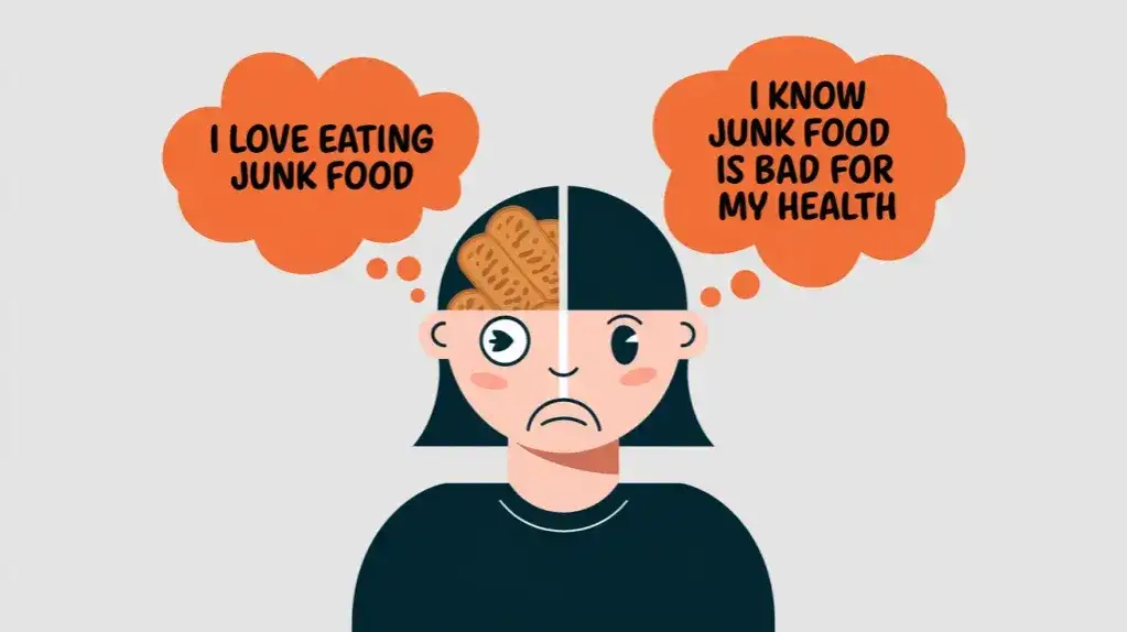 Status Quo: Co Oznacza i Jak Wpływa na Nasze Życie?